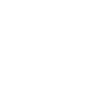 cart